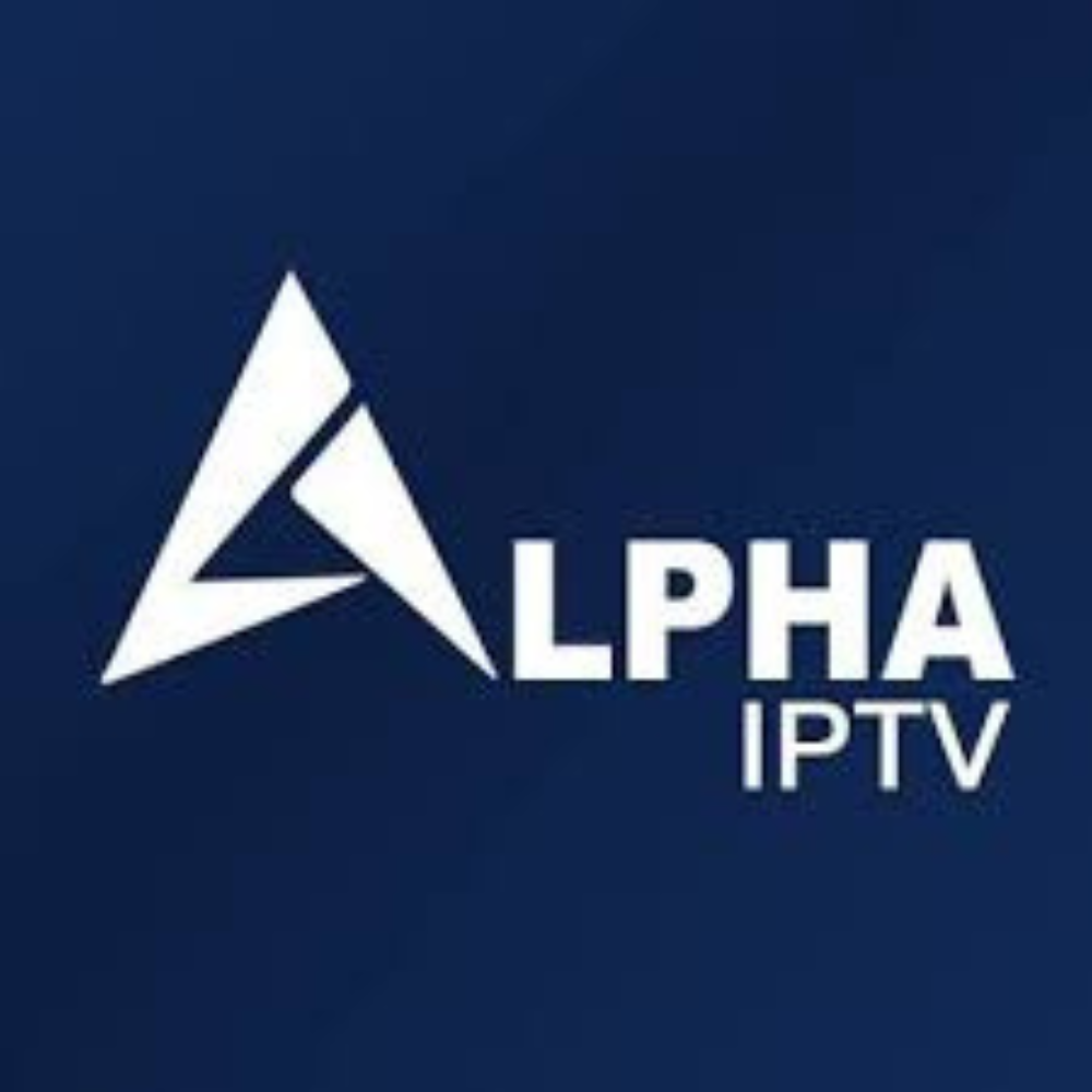 Carte Abonnement IPTV AVATAR 12 Mois - Spacenet Tunisie