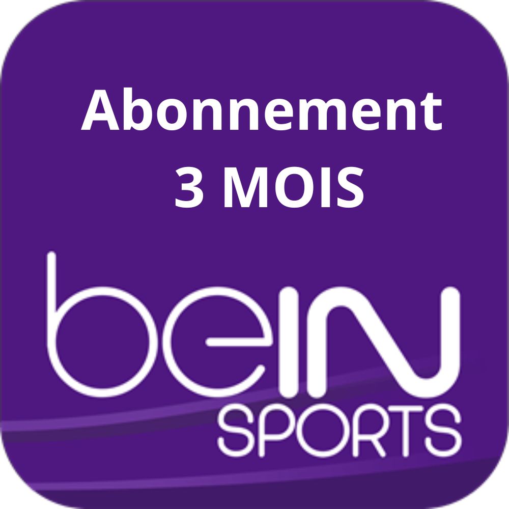 AB 3MOIS