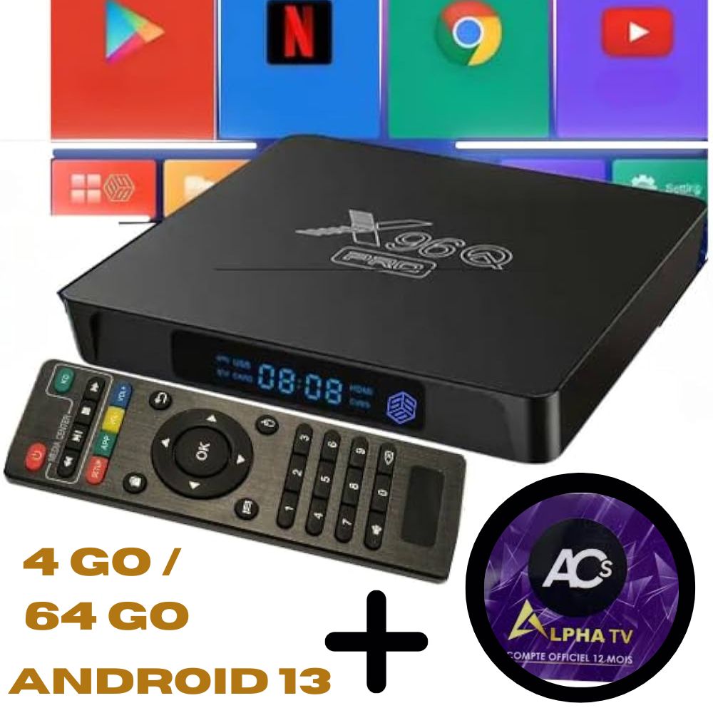 4 GB 64 GB (1)