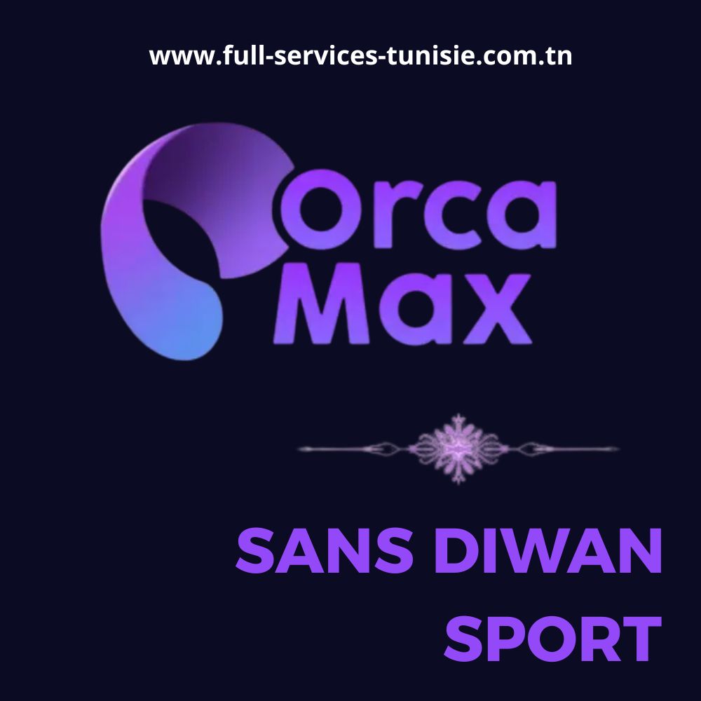 www.full-services-tunisie.com.tn (3)