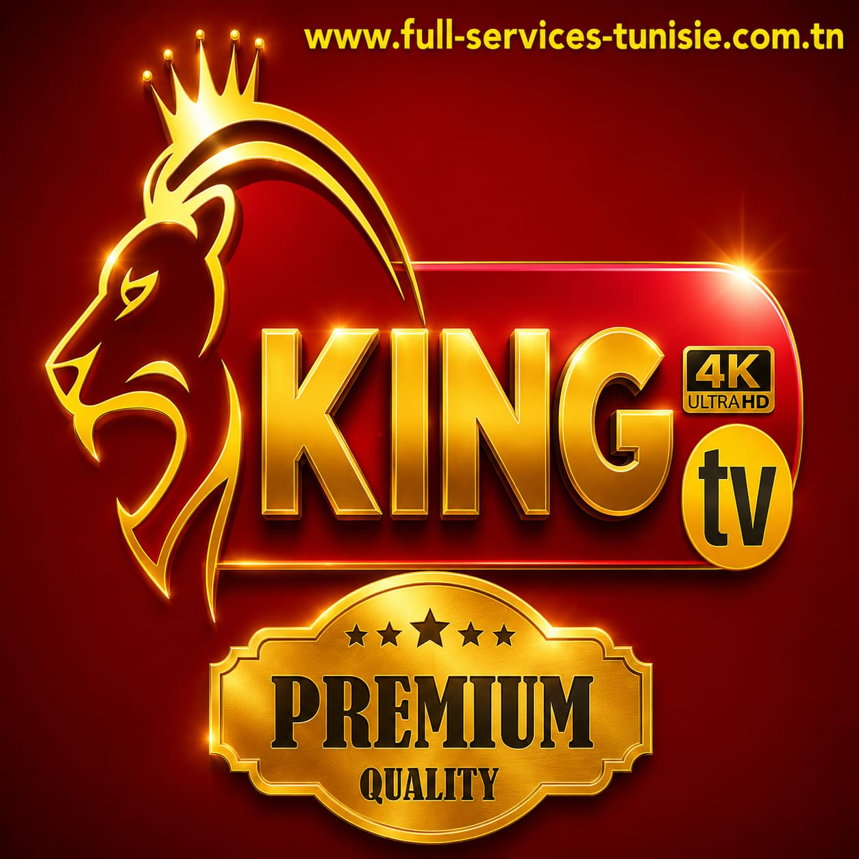 WhatsApp Image 2026-05-12 at 12.53.20 KING IPTV