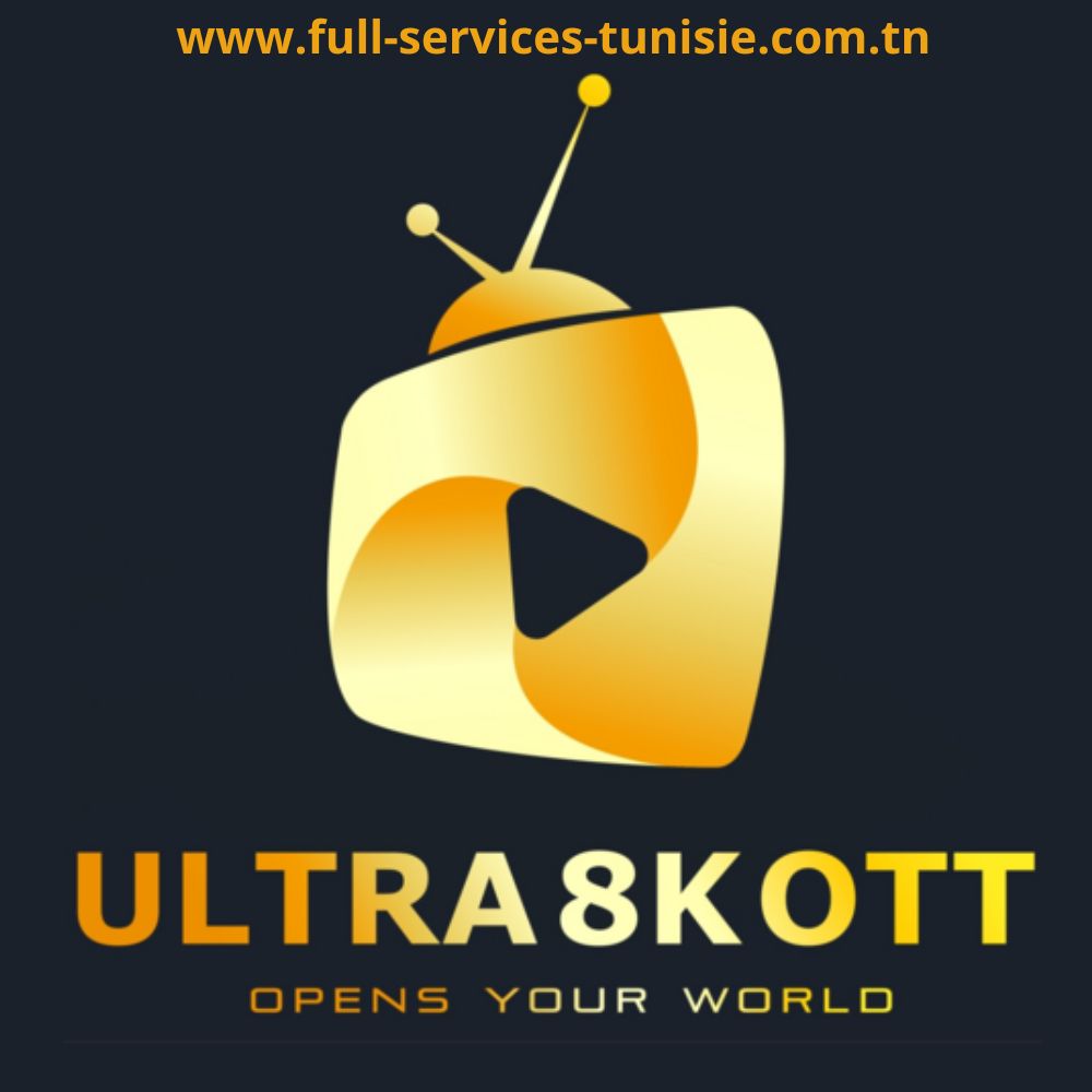www.full-services-tunisie.com.tn (7)