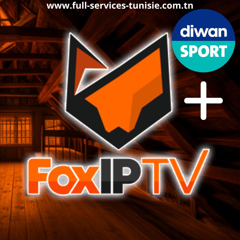 www.full-services-tunisie.com.tn (8)