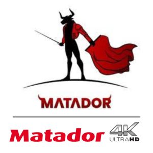 MATADOR IPTV